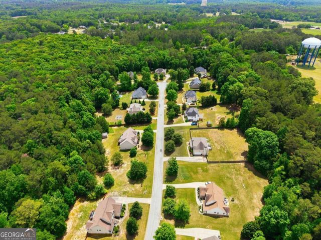 65 Ashford Drive, Oxford, GA 30054