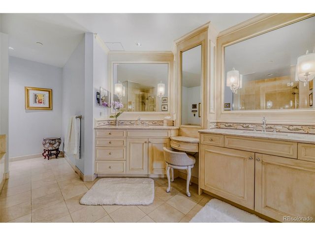 2400 E Cherry Creek South Dr 203, Denver, CO 80209