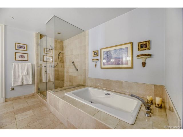 2400 E Cherry Creek South Dr 203, Denver, CO 80209