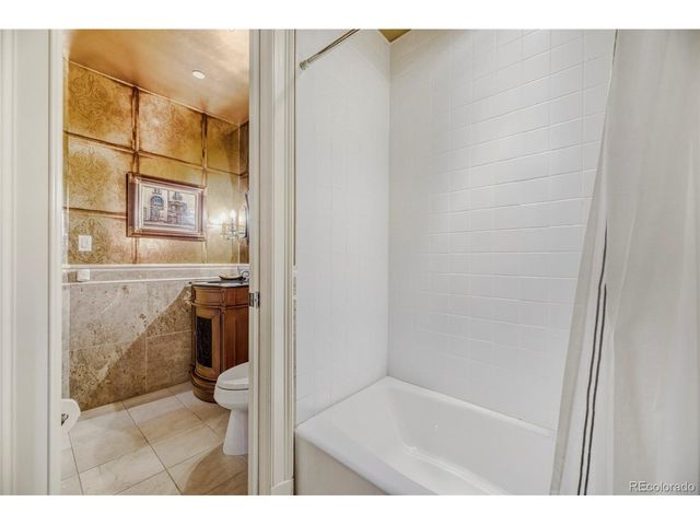 2400 E Cherry Creek South Dr 203, Denver, CO 80209