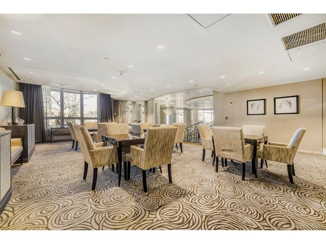 2400 E Cherry Creek South Dr 203, Denver, CO 80209