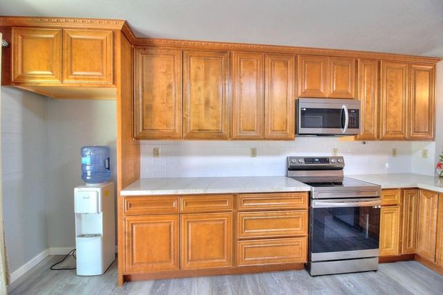 13362 Welch St, Waterford, CA 95386