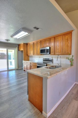 13362 Welch St, Waterford, CA 95386