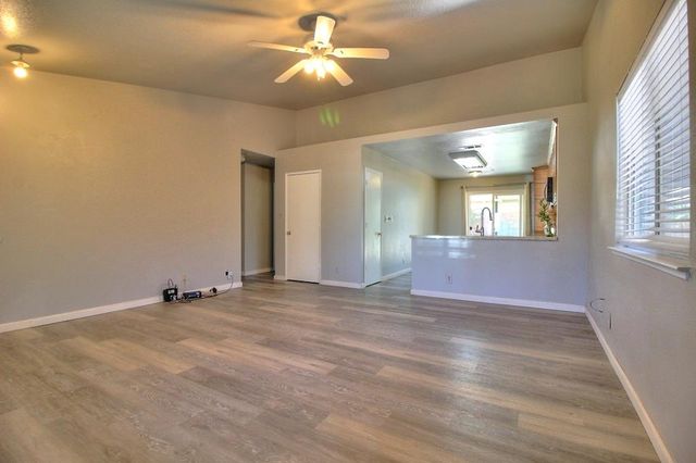 13362 Welch St, Waterford, CA 95386