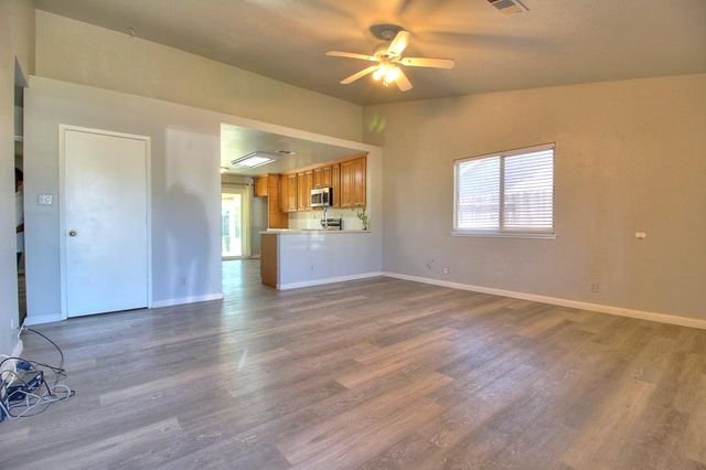 13362 Welch St, Waterford, CA 95386