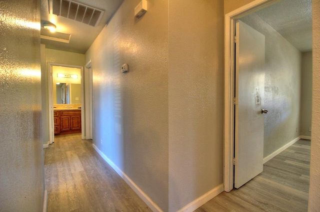 13362 Welch St, Waterford, CA 95386