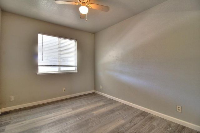 13362 Welch St, Waterford, CA 95386