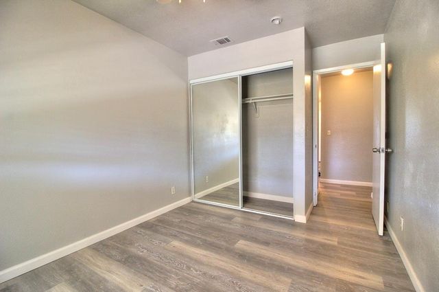 13362 Welch St, Waterford, CA 95386