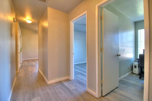 13362 Welch St, Waterford, CA 95386