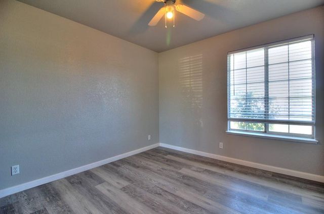 13362 Welch St, Waterford, CA 95386