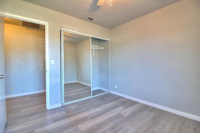 13362 Welch St, Waterford, CA 95386