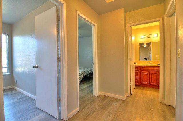 13362 Welch St, Waterford, CA 95386