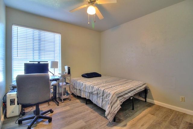 13362 Welch St, Waterford, CA 95386