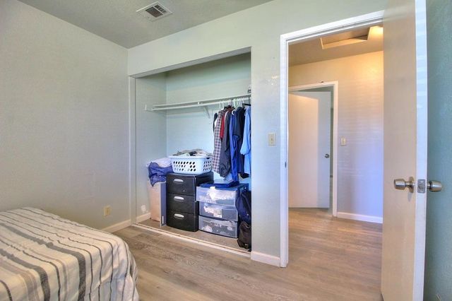 13362 Welch St, Waterford, CA 95386