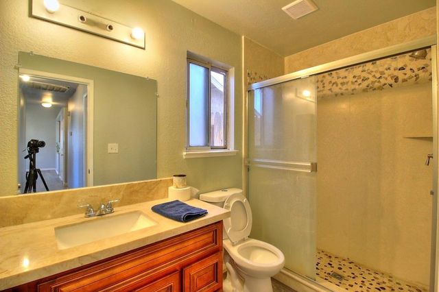 13362 Welch St, Waterford, CA 95386