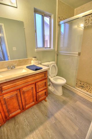 13362 Welch St, Waterford, CA 95386