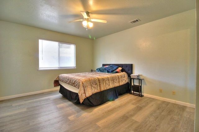 13362 Welch St, Waterford, CA 95386