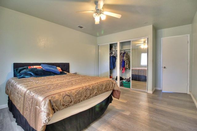 13362 Welch St, Waterford, CA 95386