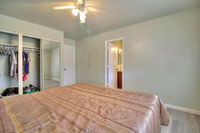 13362 Welch St, Waterford, CA 95386