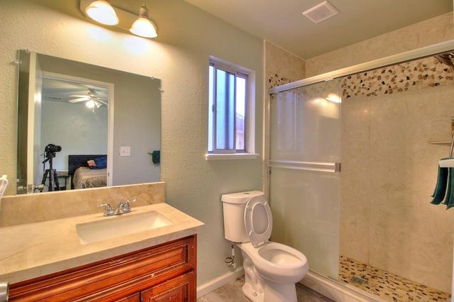 13362 Welch St, Waterford, CA 95386