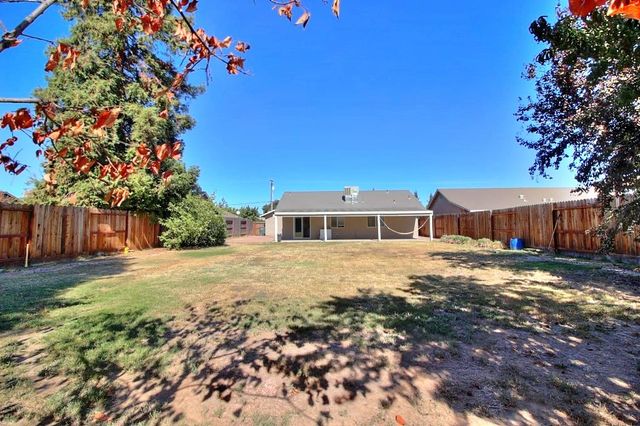 13362 Welch St, Waterford, CA 95386