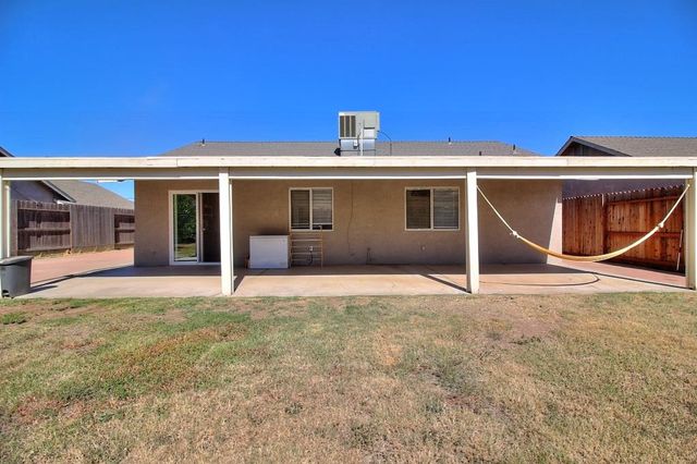 13362 Welch St, Waterford, CA 95386