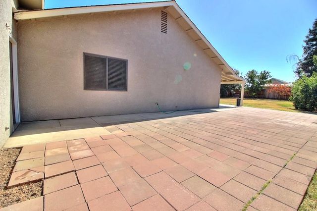 13362 Welch St, Waterford, CA 95386