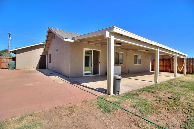 13362 Welch St, Waterford, CA 95386