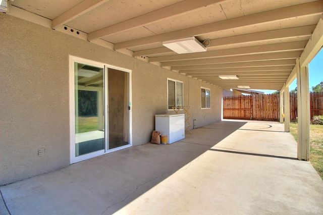 13362 Welch St, Waterford, CA 95386