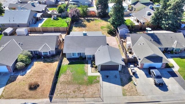 13362 Welch St, Waterford, CA 95386