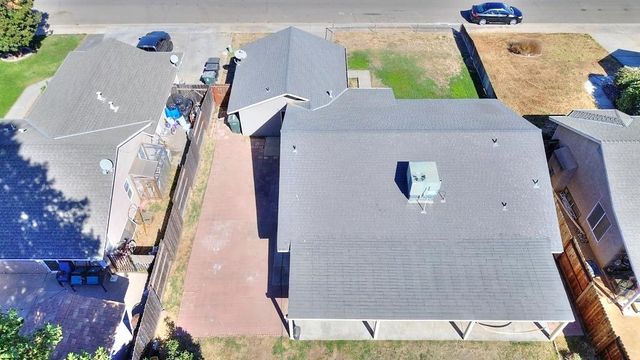 13362 Welch St, Waterford, CA 95386