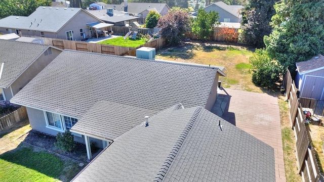 13362 Welch St, Waterford, CA 95386