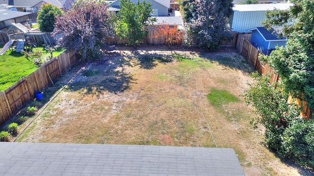 13362 Welch St, Waterford, CA 95386
