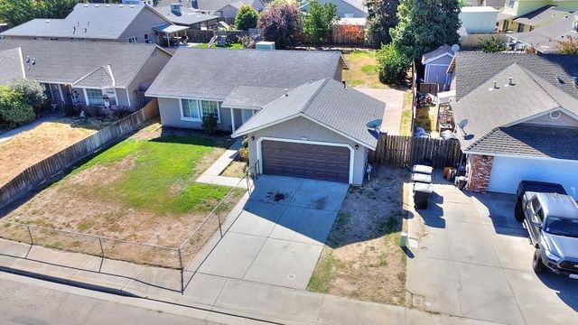 13362 Welch St, Waterford, CA 95386
