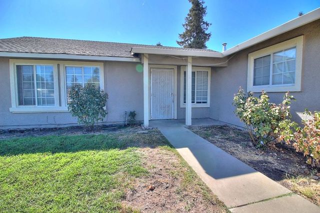 13362 Welch St, Waterford, CA 95386