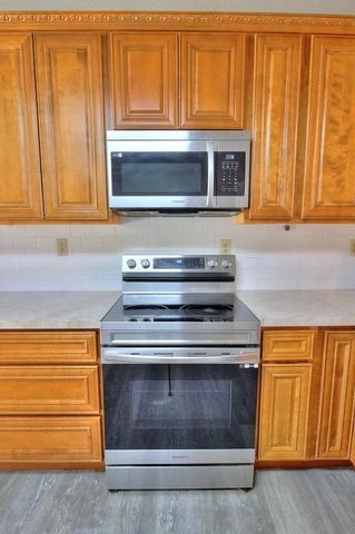 13362 Welch St, Waterford, CA 95386