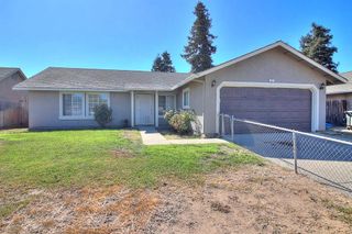 13362 Welch St, Waterford, CA 95386