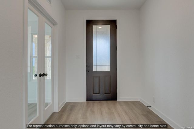 1405 Burrs Ferry Ct, Seguin, TX 78155