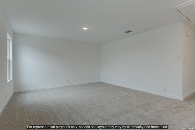 1405 Burrs Ferry Ct, Seguin, TX 78155