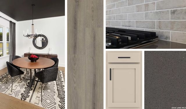 1405 Burrs Ferry Ct, Seguin, TX 78155