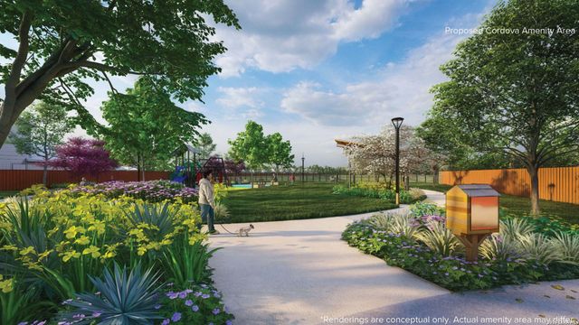 1405 Burrs Ferry Ct, Seguin, TX 78155