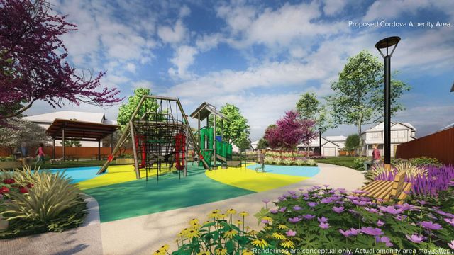 1405 Burrs Ferry Ct, Seguin, TX 78155