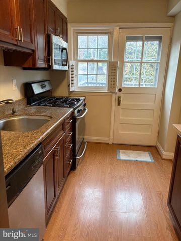 146 DUMBARTON RD, Baltimore, MD 21212