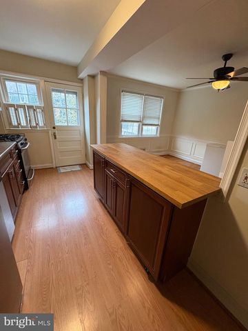 146 DUMBARTON RD, Baltimore, MD 21212