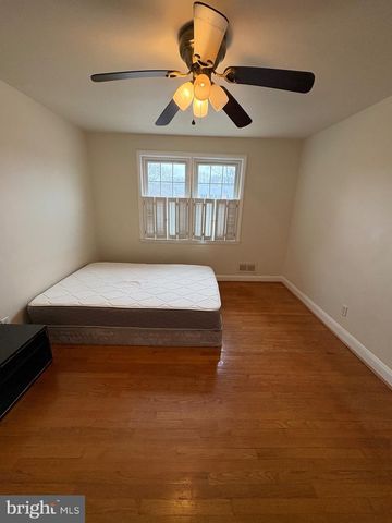 146 DUMBARTON RD, Baltimore, MD 21212