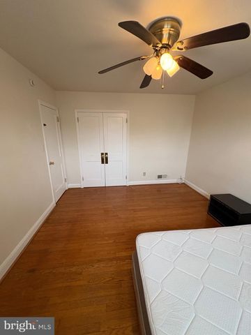 146 DUMBARTON RD, Baltimore, MD 21212