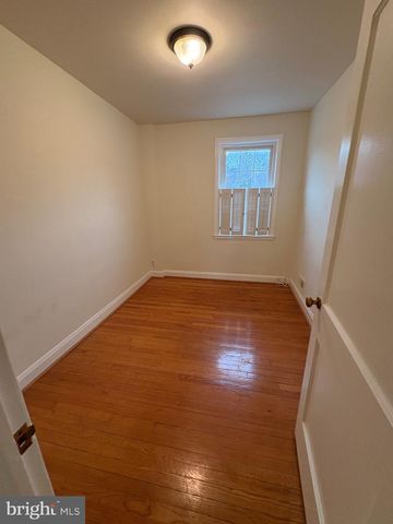 146 DUMBARTON RD, Baltimore, MD 21212