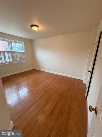 146 DUMBARTON RD, Baltimore, MD 21212