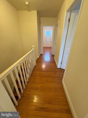 146 DUMBARTON RD, Baltimore, MD 21212