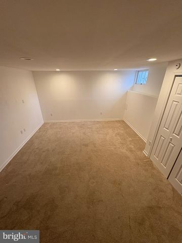 146 DUMBARTON RD, Baltimore, MD 21212